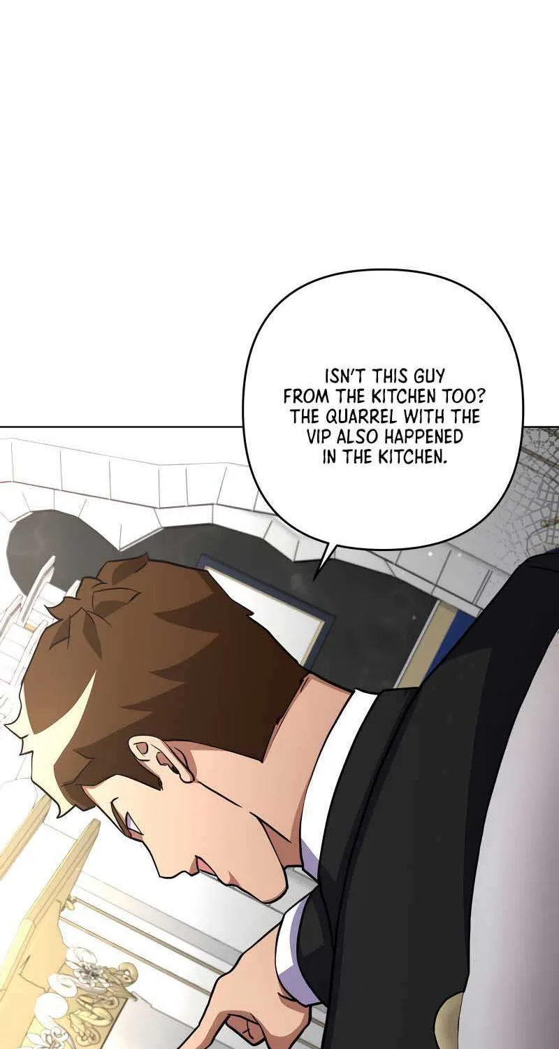 Read Surviving in an Action chapter 14 image 81 on Lezhin
