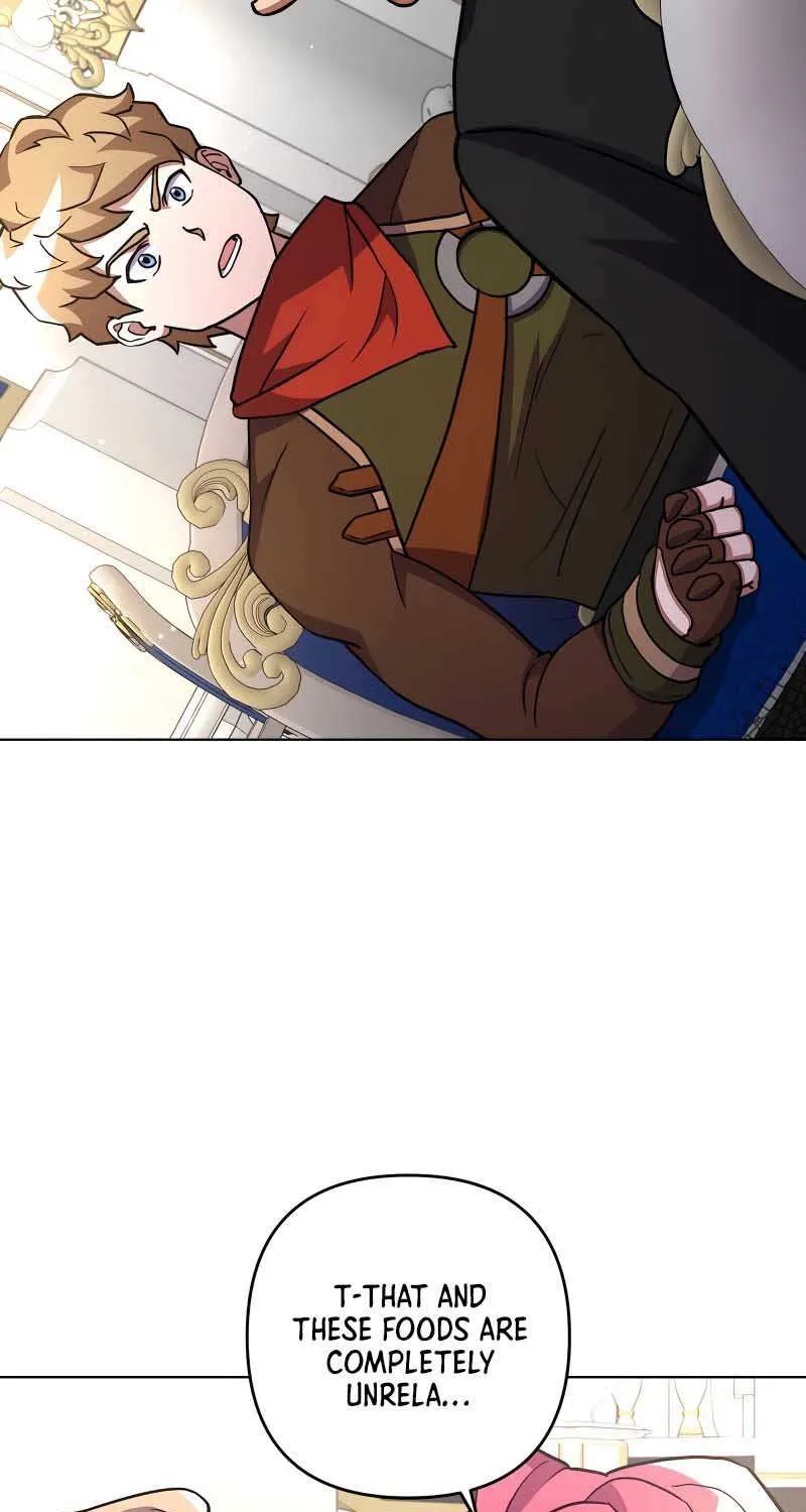 Read Surviving in an Action chapter 14 image 82 on Lezhin