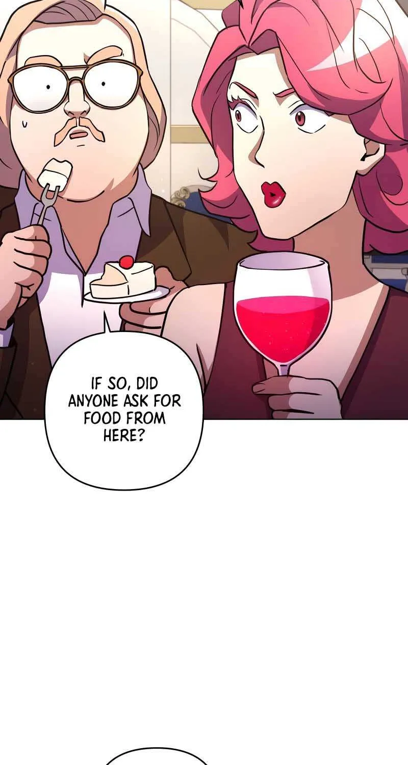 Read Surviving in an Action chapter 14 image 83 on Lezhin
