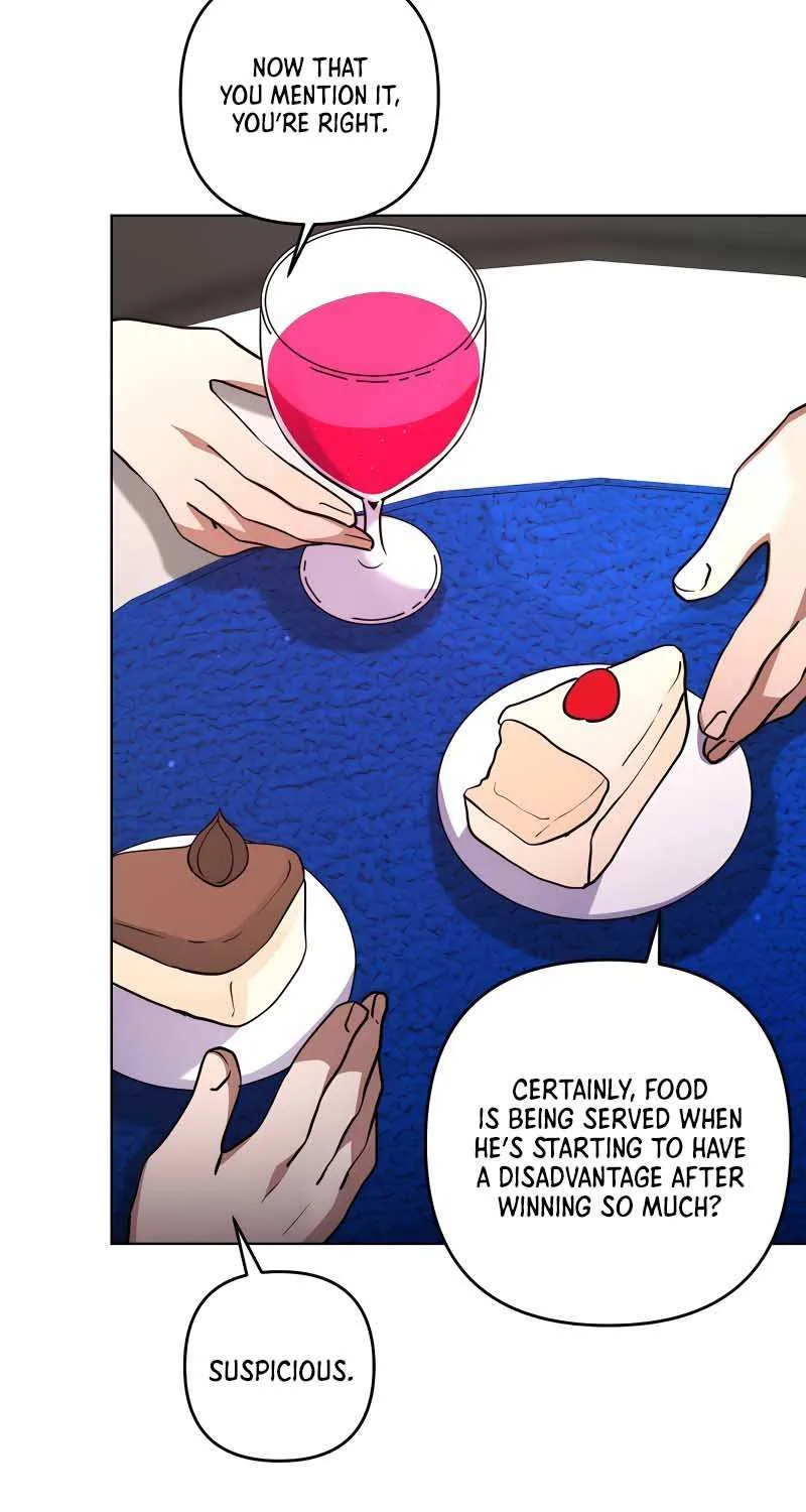 Read Surviving in an Action chapter 14 image 84 on Lezhin