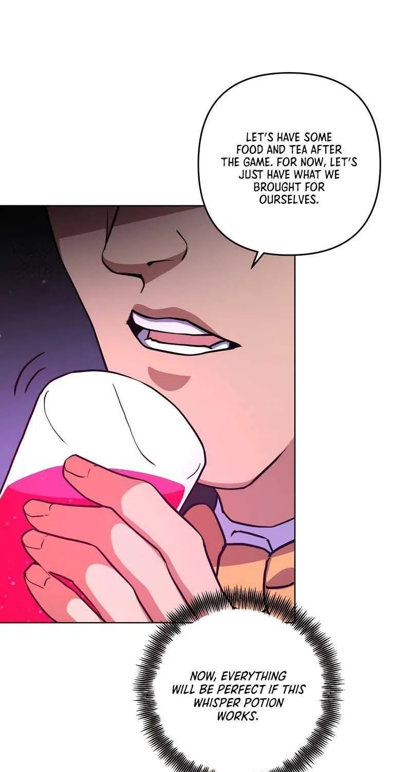 Read Surviving in an Action chapter 14 image 87 on Lezhin
