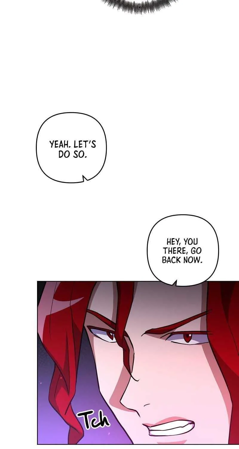 Read Surviving in an Action chapter 14 image 88 on Lezhin