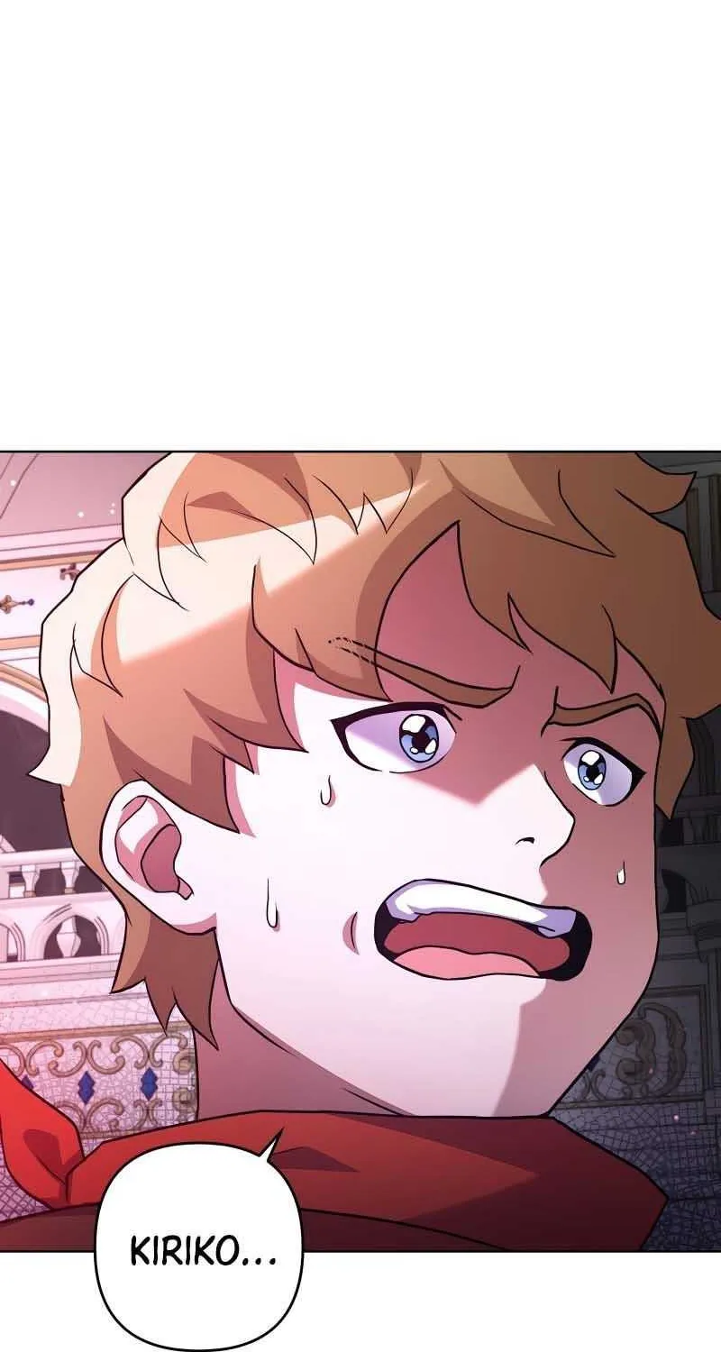 Read Surviving in an Action chapter 14 image 89 on Lezhin
