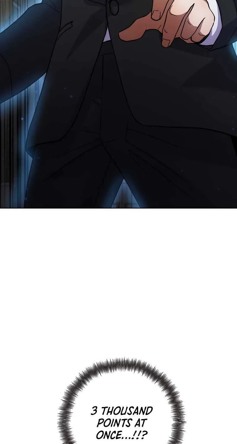 Read Surviving in an Action chapter 14 image 9 on Lezhin