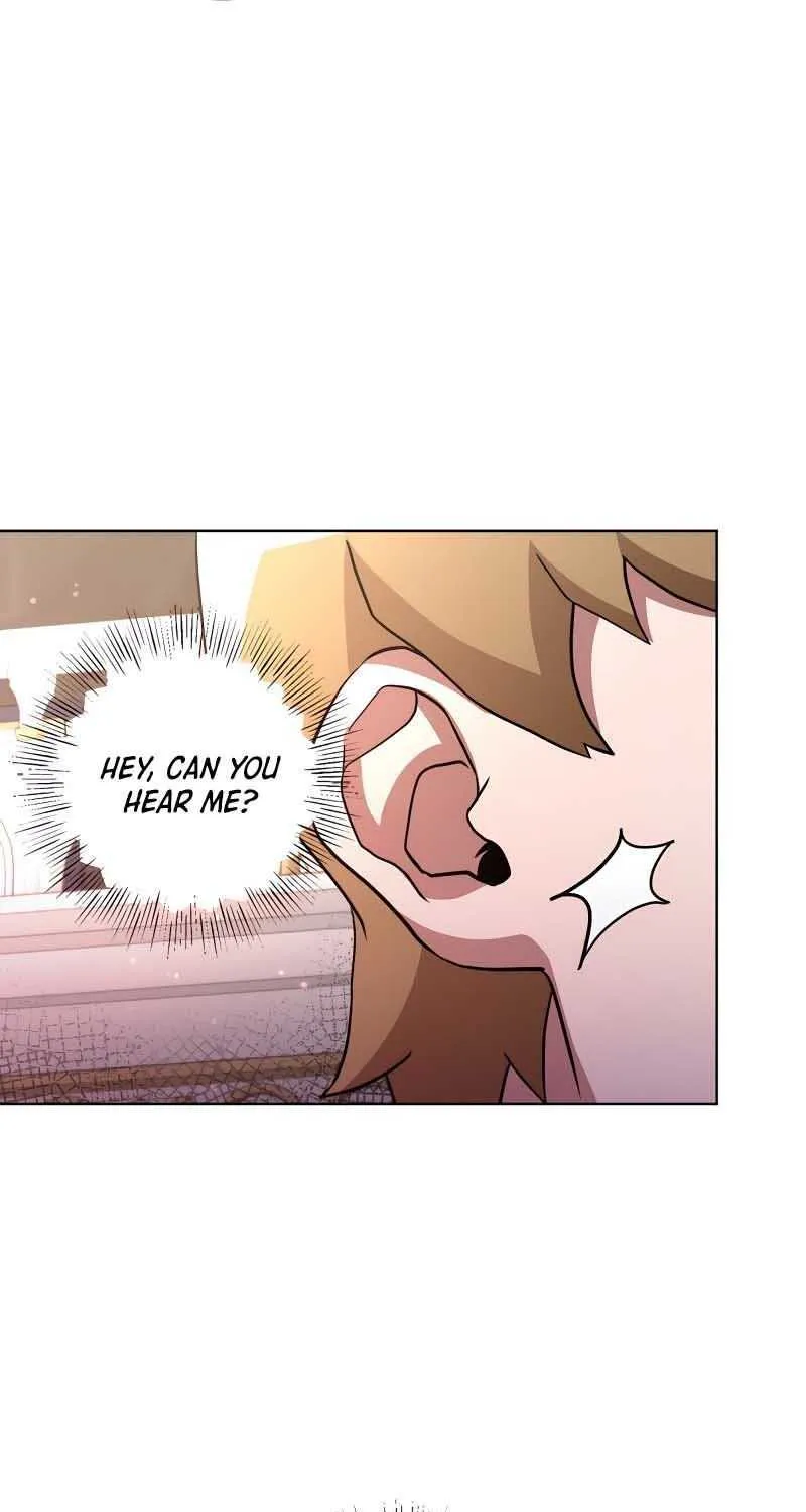 Read Surviving in an Action chapter 14 image 90 on Lezhin