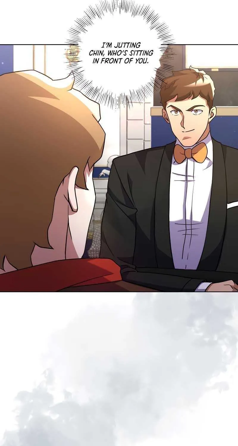 Read Surviving in an Action chapter 14 image 91 on Lezhin
