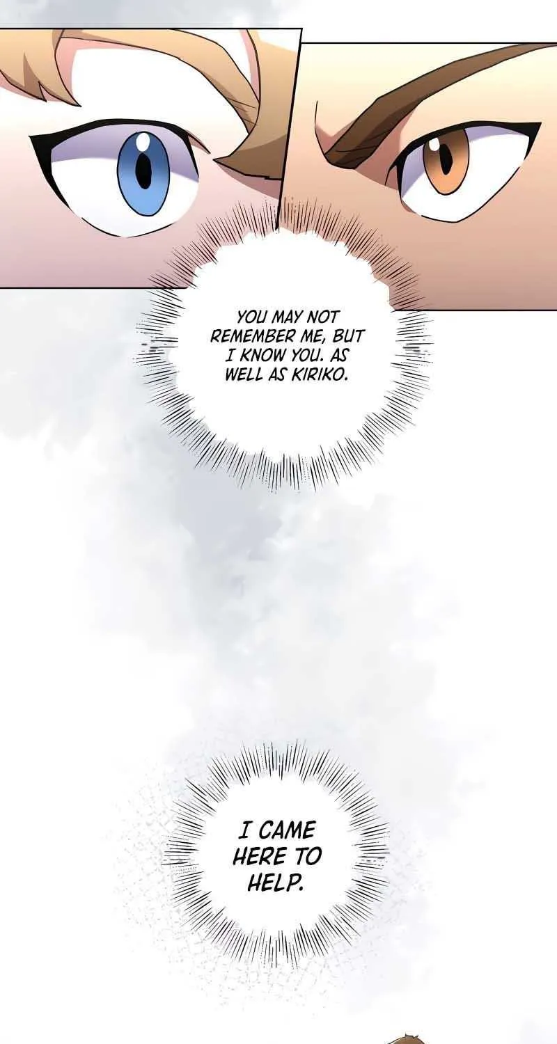 Read Surviving in an Action chapter 14 image 92 on Lezhin