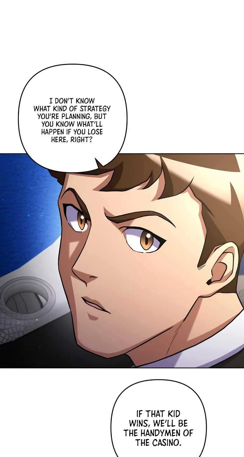 Read Surviving in an Action chapter 15 image 10 on Lezhin