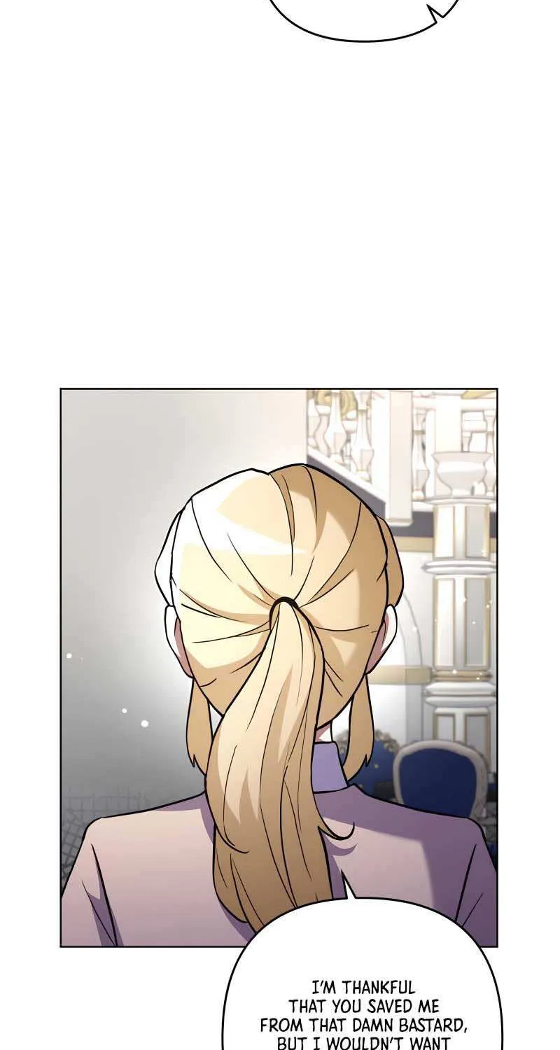 Read Surviving in an Action chapter 15 image 11 on Lezhin
