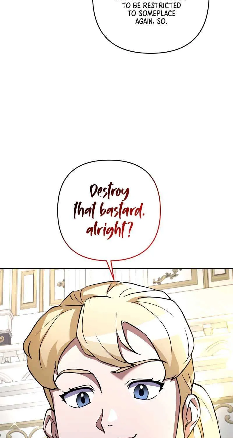 Read Surviving in an Action chapter 15 image 12 on Lezhin