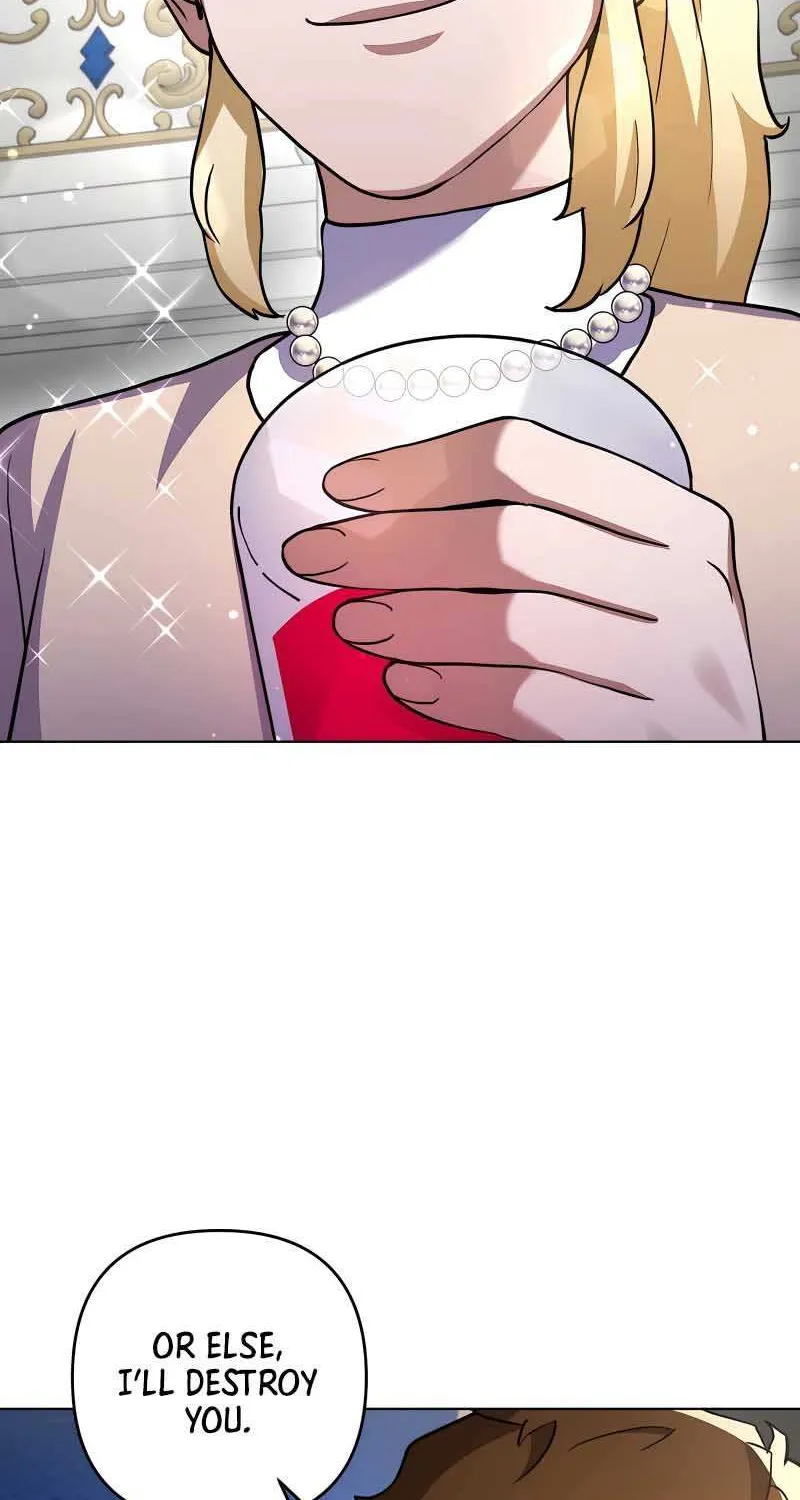 Read Surviving in an Action chapter 15 image 13 on Lezhin