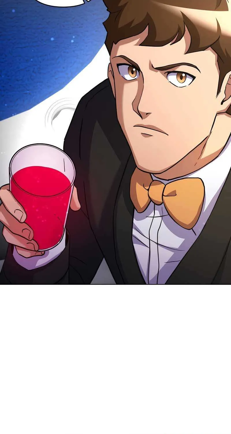 Read Surviving in an Action chapter 15 image 14 on Lezhin