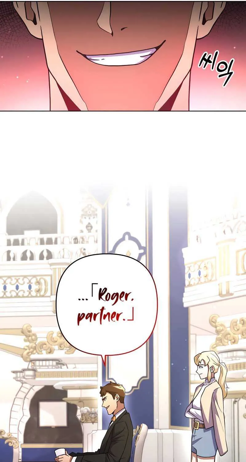 Read Surviving in an Action chapter 15 image 16 on Lezhin