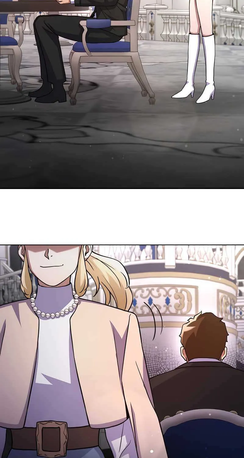 Read Surviving in an Action chapter 15 image 17 on Lezhin