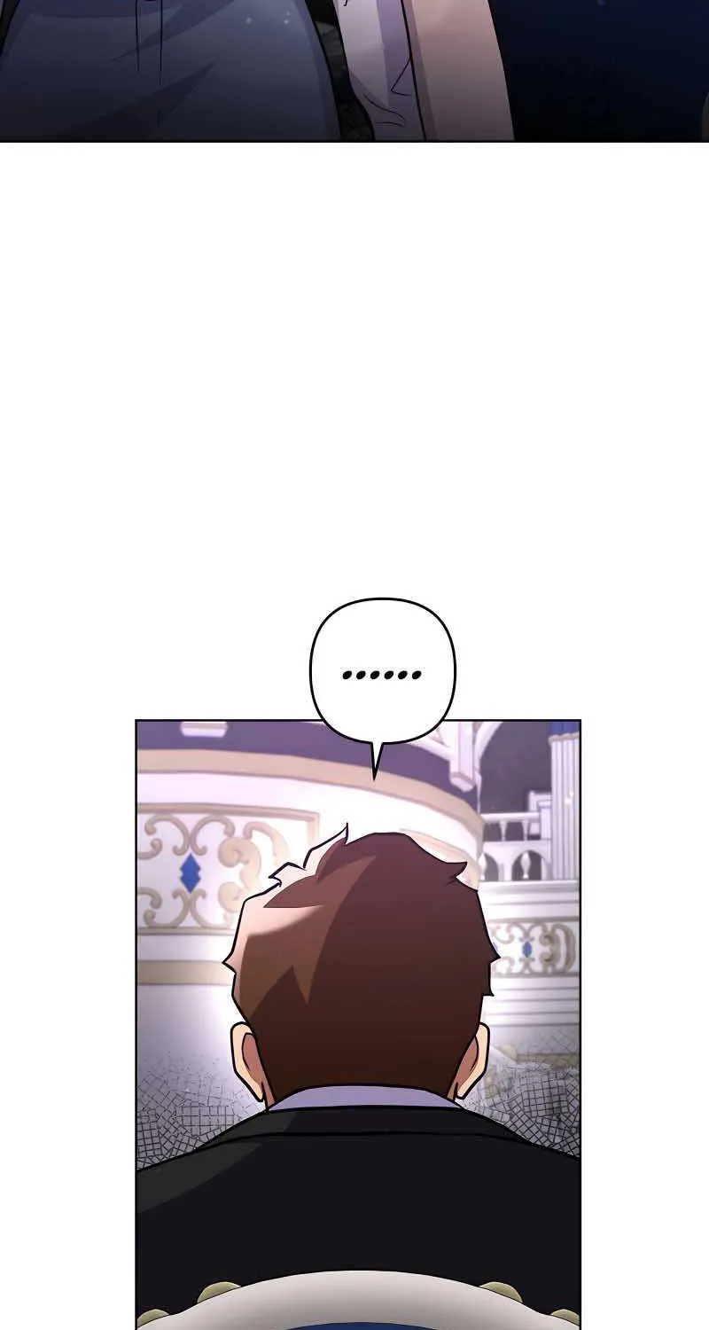 Read Surviving in an Action chapter 15 image 18 on Lezhin