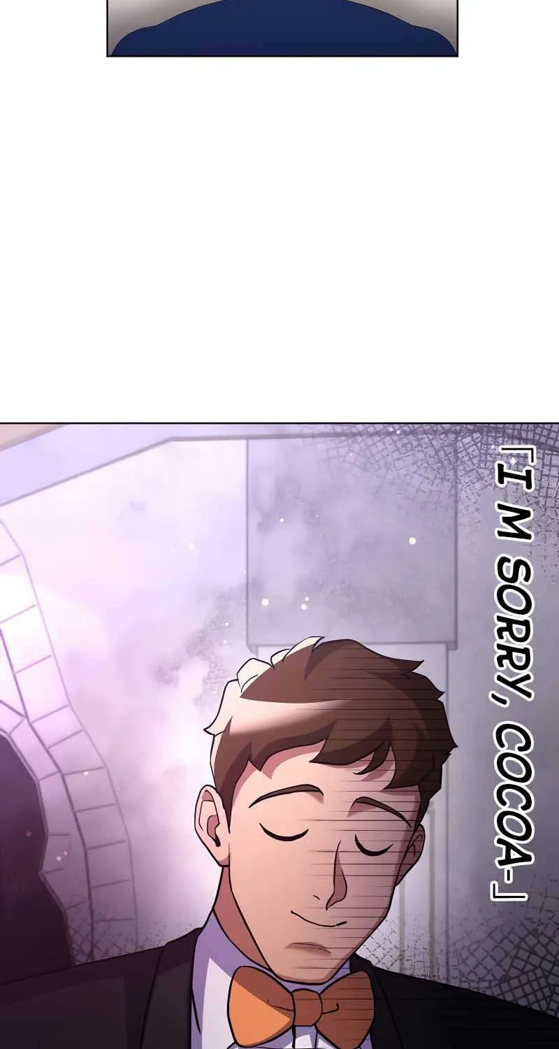 Read Surviving in an Action chapter 15 image 19 on Lezhin