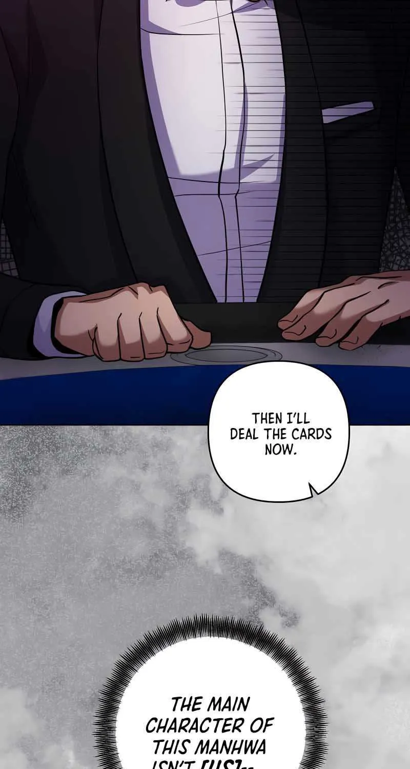 Read Surviving in an Action chapter 15 image 20 on Lezhin