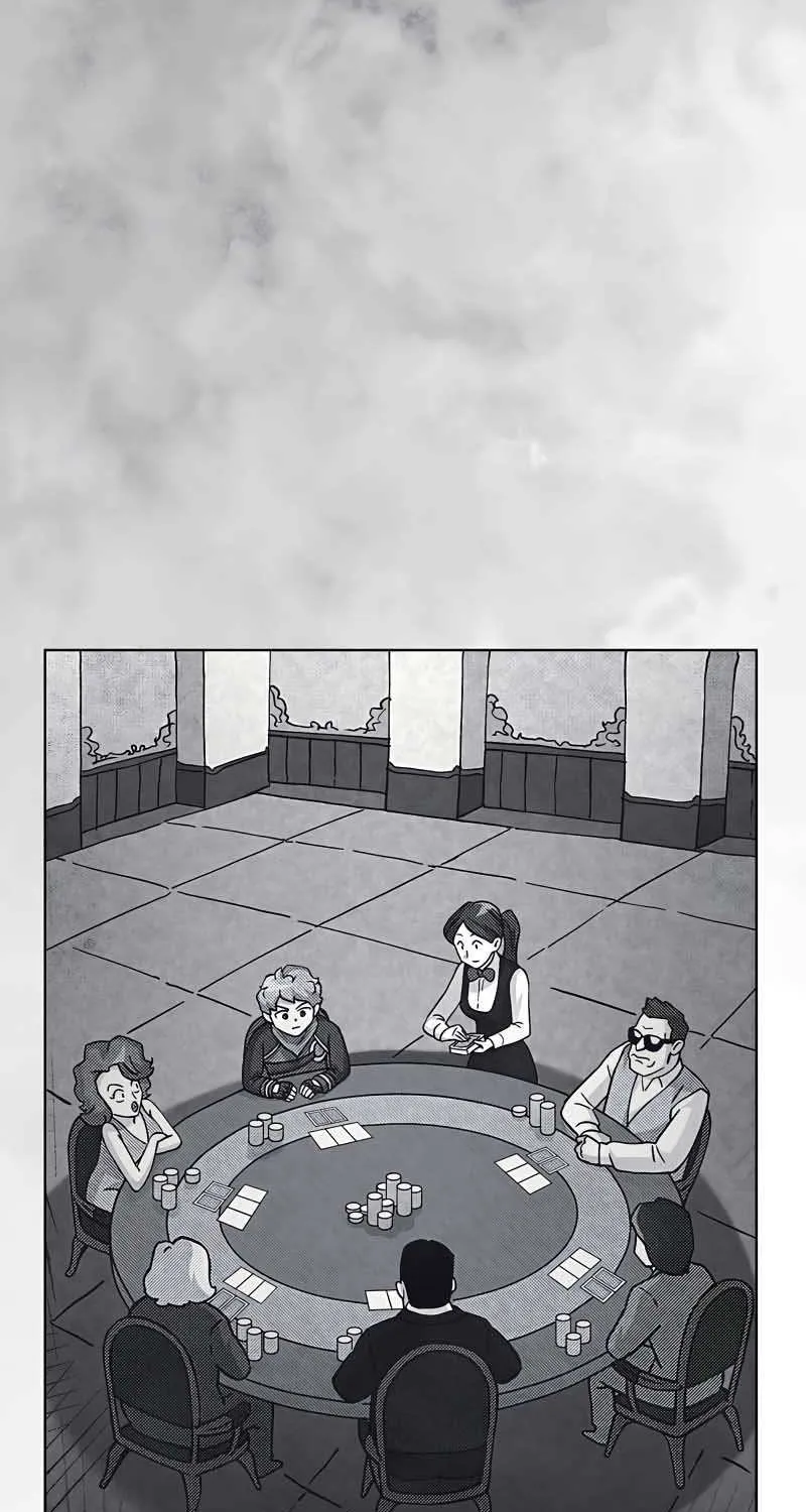 Read Surviving in an Action chapter 15 image 22 on Lezhin