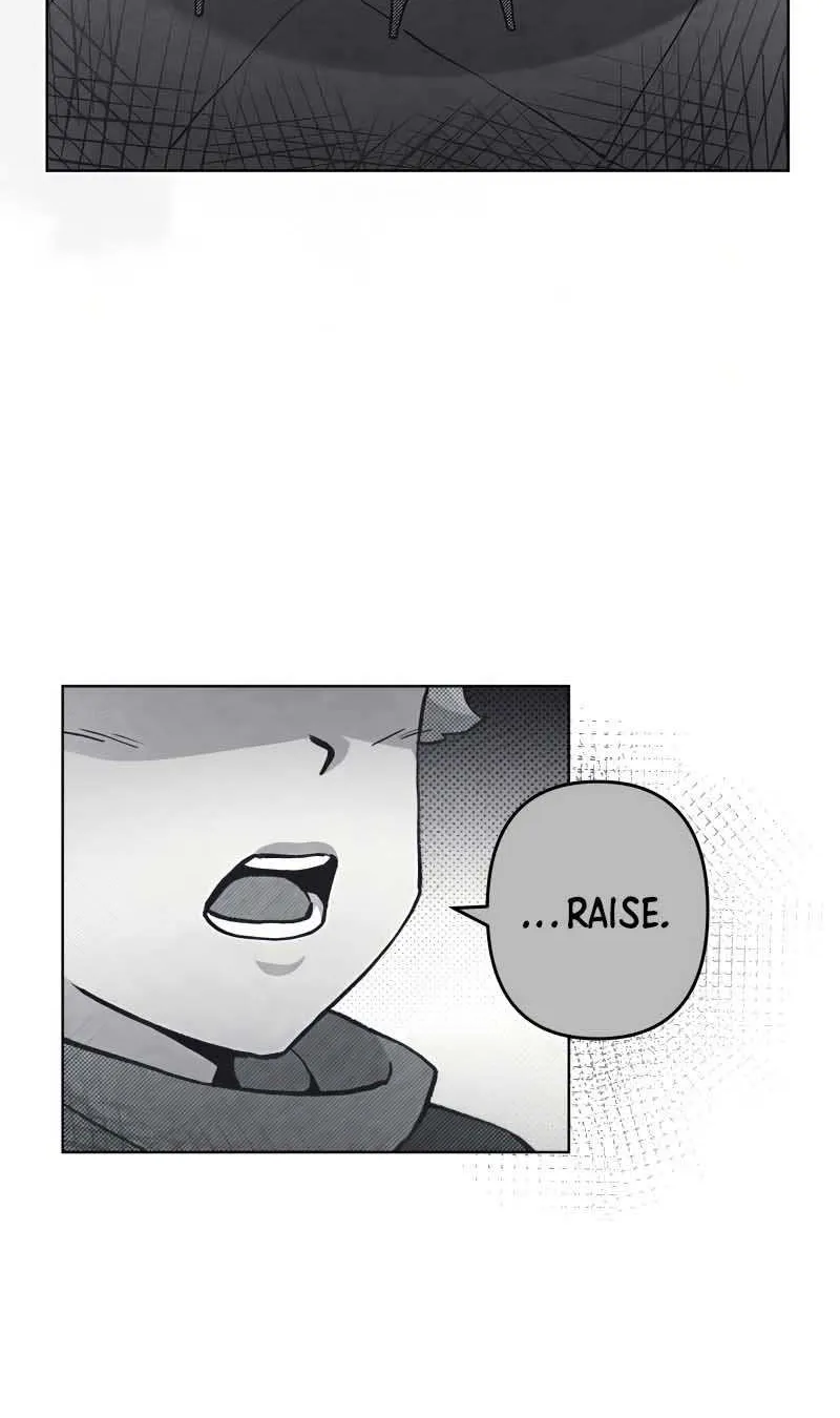Read Surviving in an Action chapter 15 image 23 on Lezhin