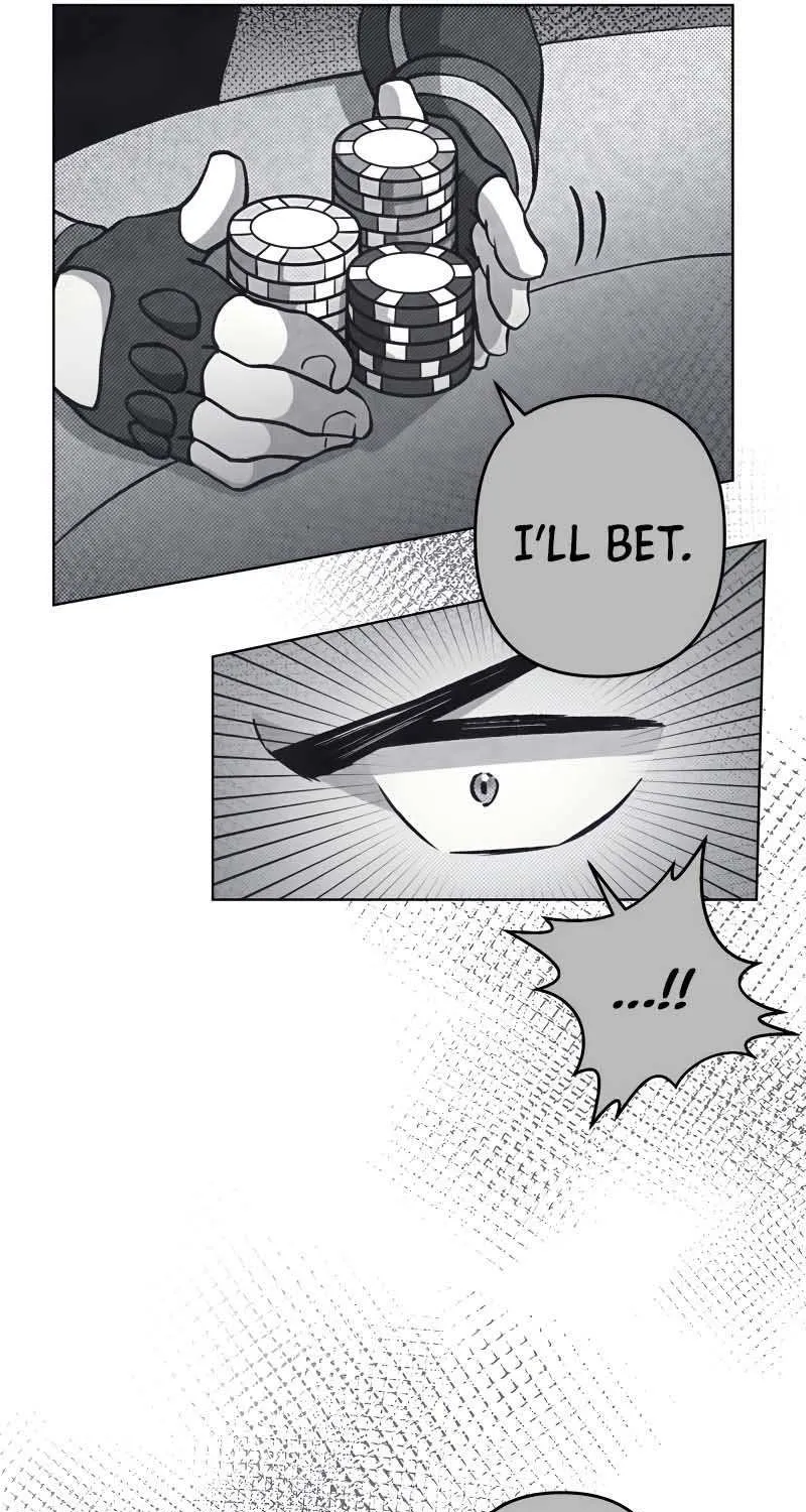 Read Surviving in an Action chapter 15 image 24 on Lezhin