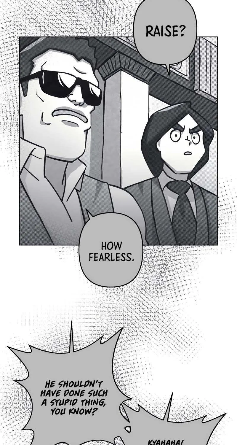 Read Surviving in an Action chapter 15 image 25 on Lezhin