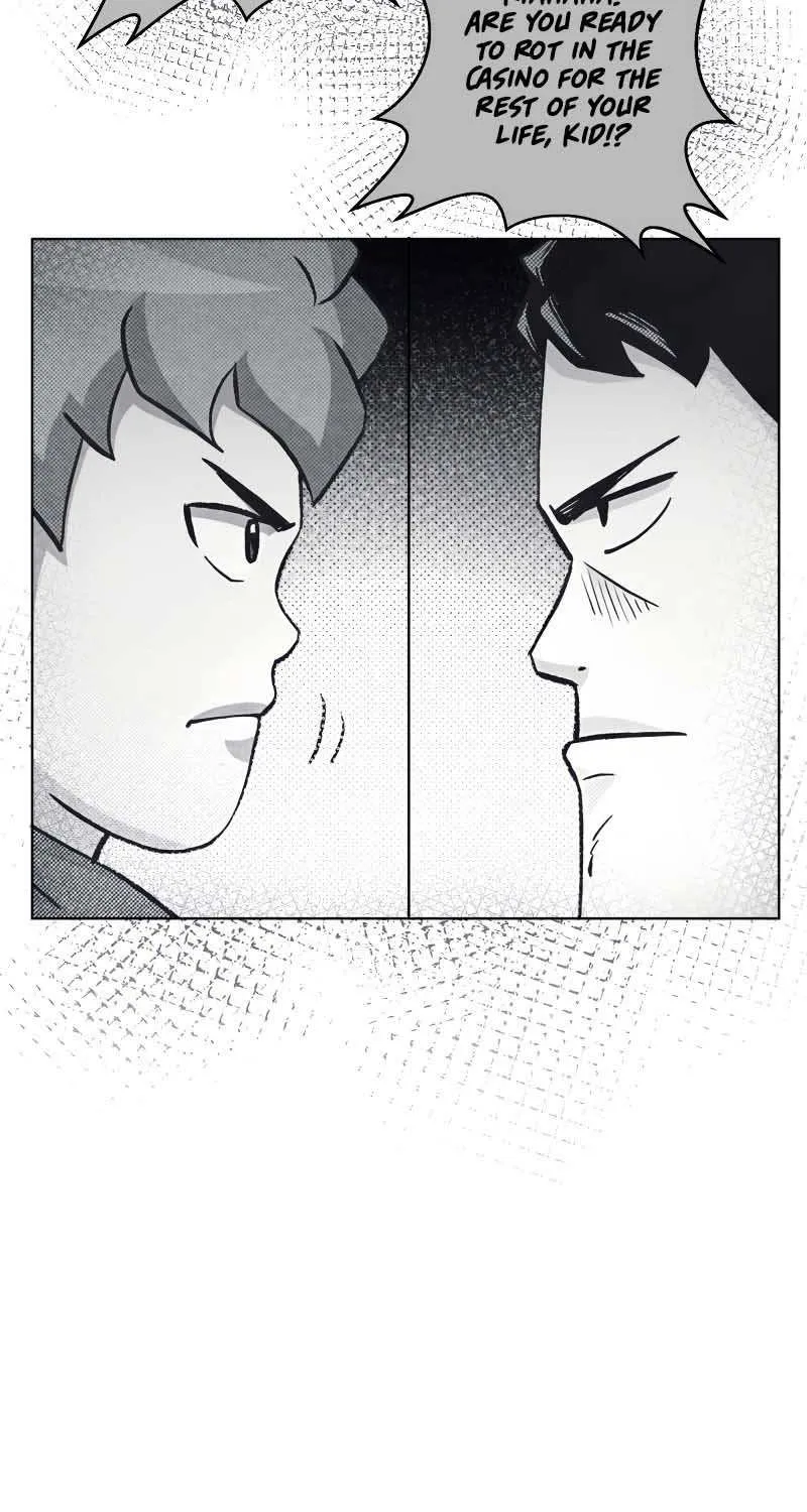 Read Surviving in an Action chapter 15 image 26 on Lezhin