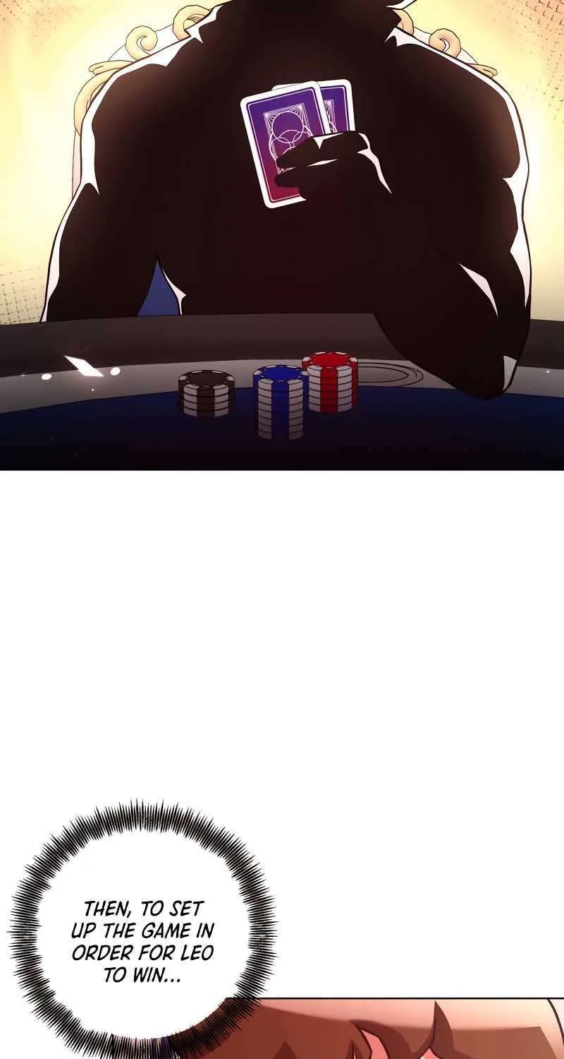 Read Surviving in an Action chapter 15 image 28 on Lezhin