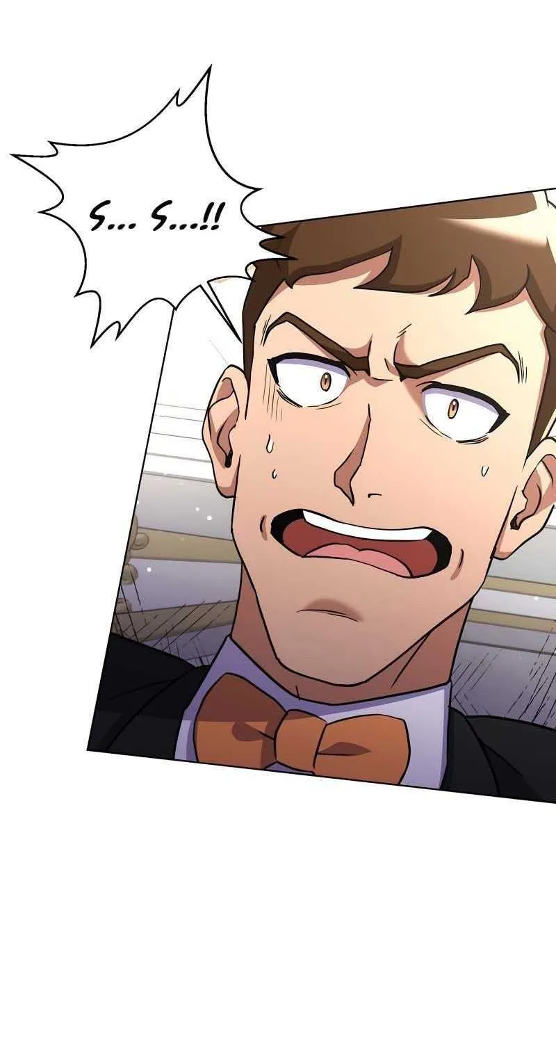 Read Surviving in an Action chapter 15 image 3 on Lezhin