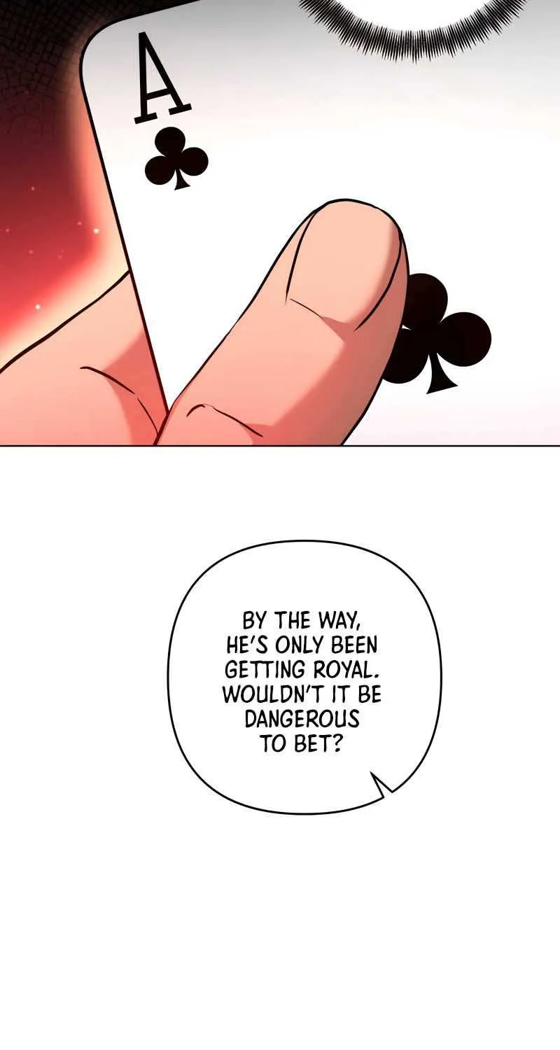 Read Surviving in an Action chapter 15 image 30 on Lezhin
