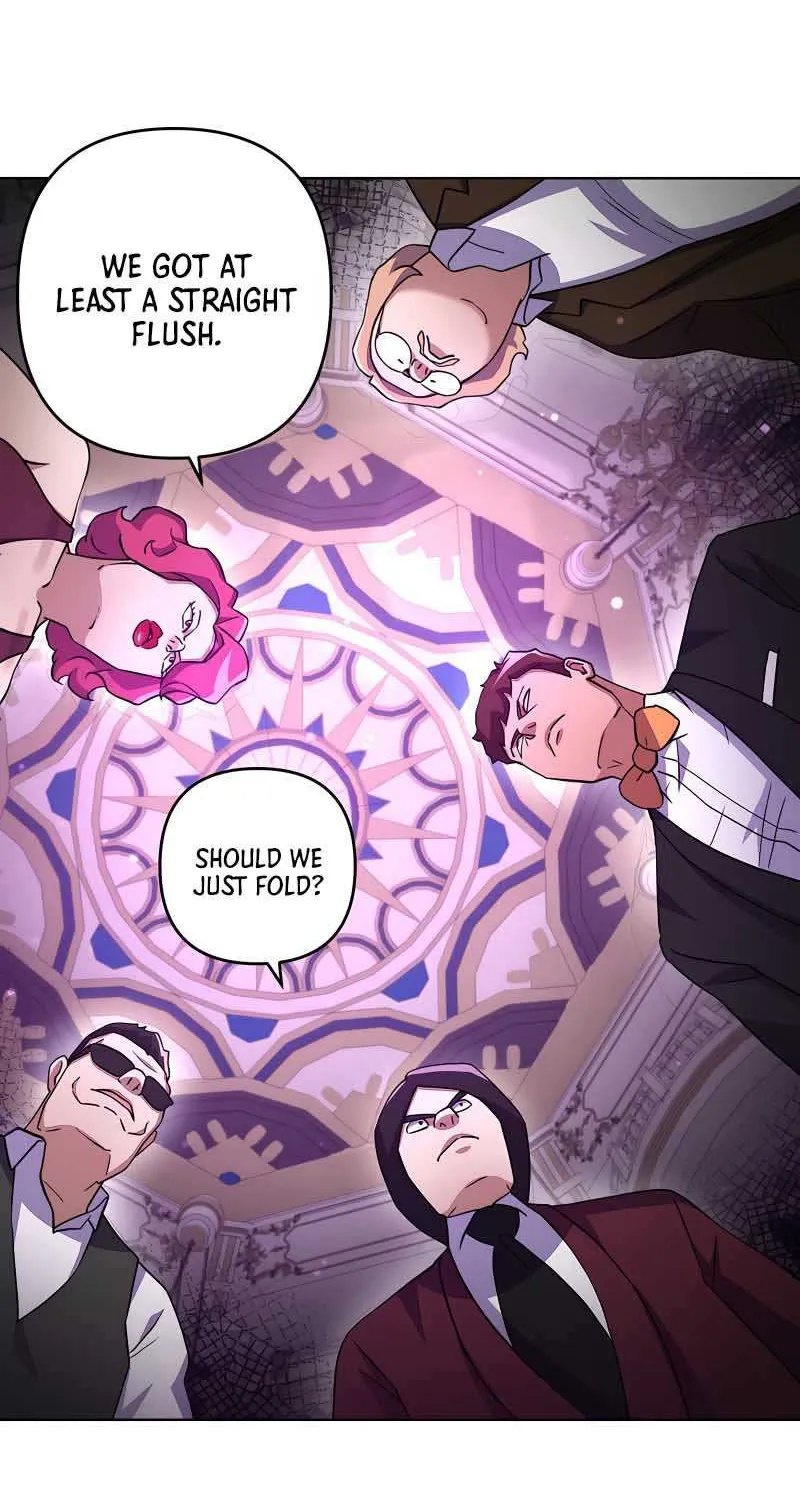 Read Surviving in an Action chapter 15 image 31 on Lezhin