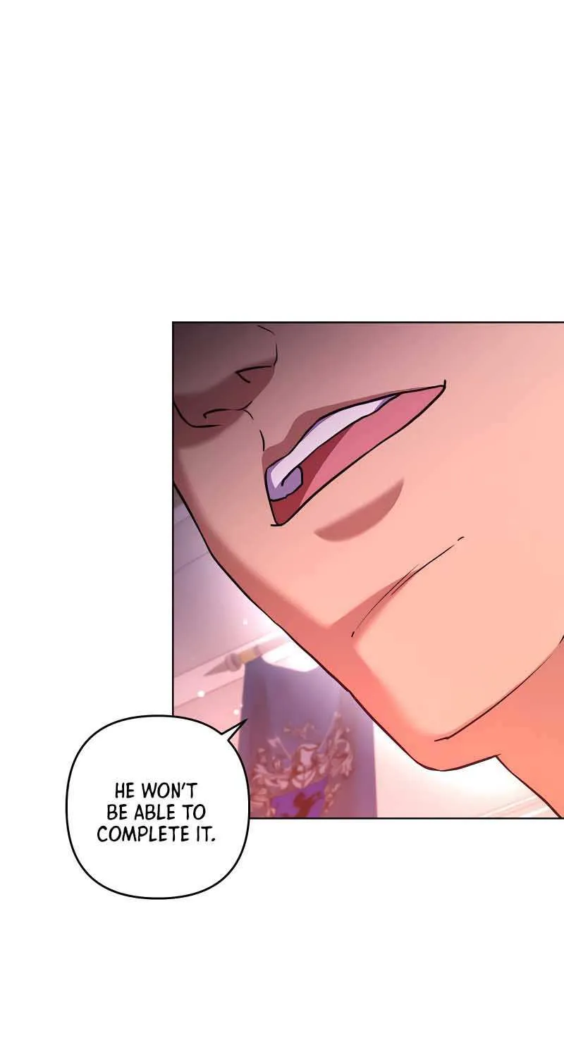 Read Surviving in an Action chapter 15 image 32 on Lezhin