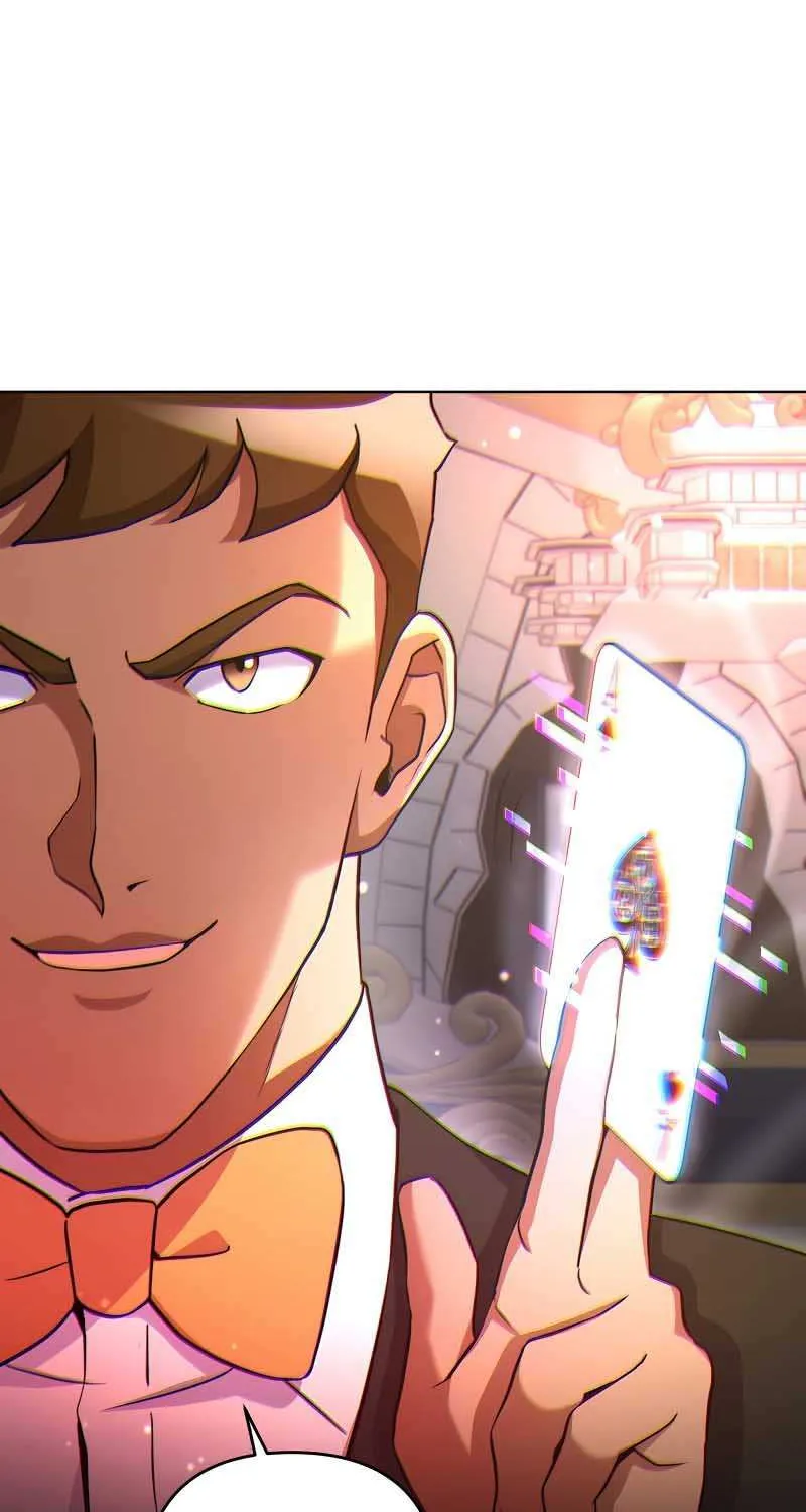Read Surviving in an Action chapter 15 image 33 on Lezhin