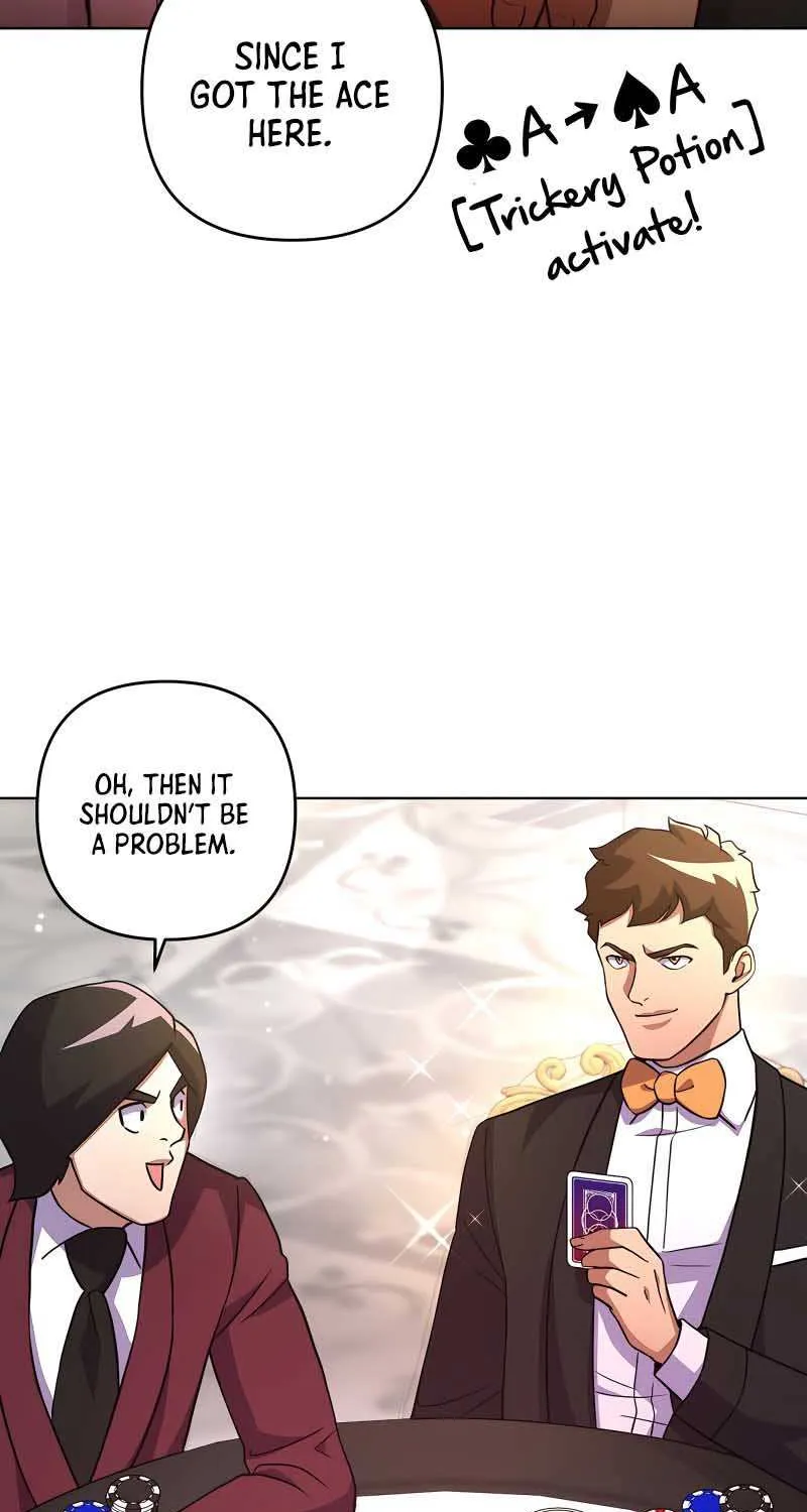Read Surviving in an Action chapter 15 image 34 on Lezhin