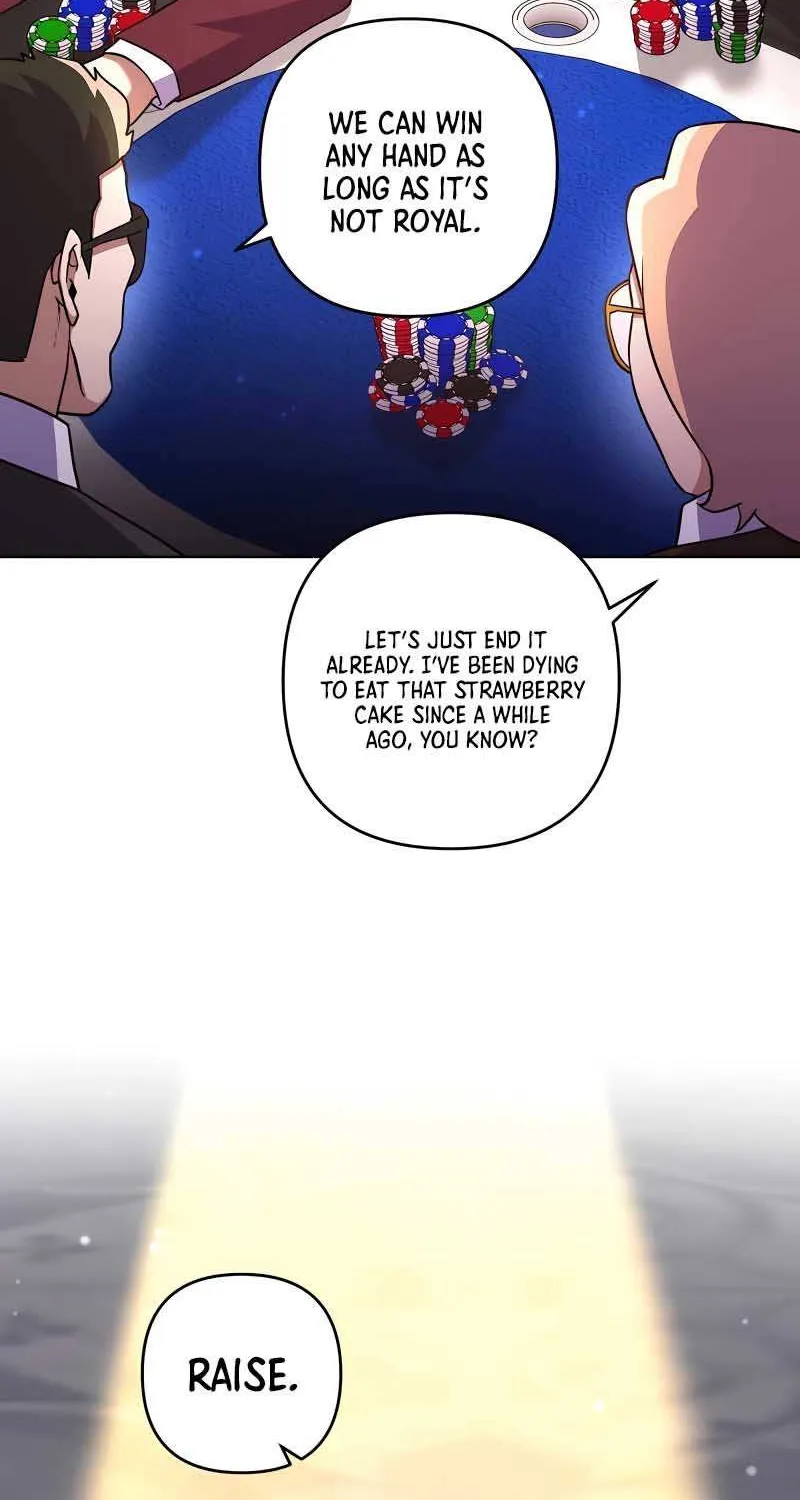 Read Surviving in an Action chapter 15 image 35 on Lezhin