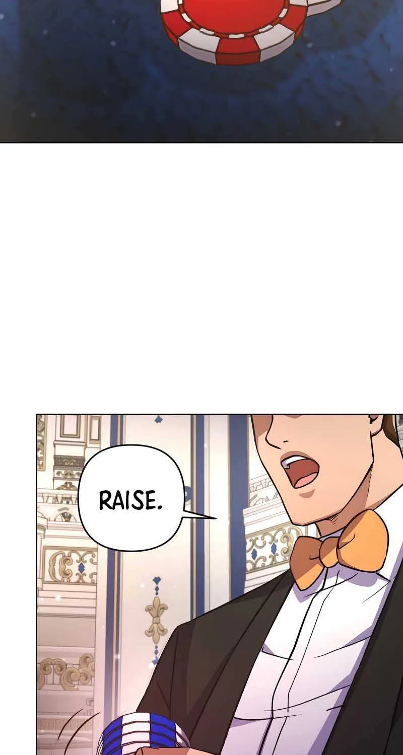 Read Surviving in an Action chapter 15 image 37 on Lezhin