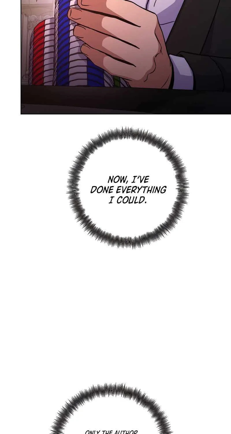 Read Surviving in an Action chapter 15 image 38 on Lezhin