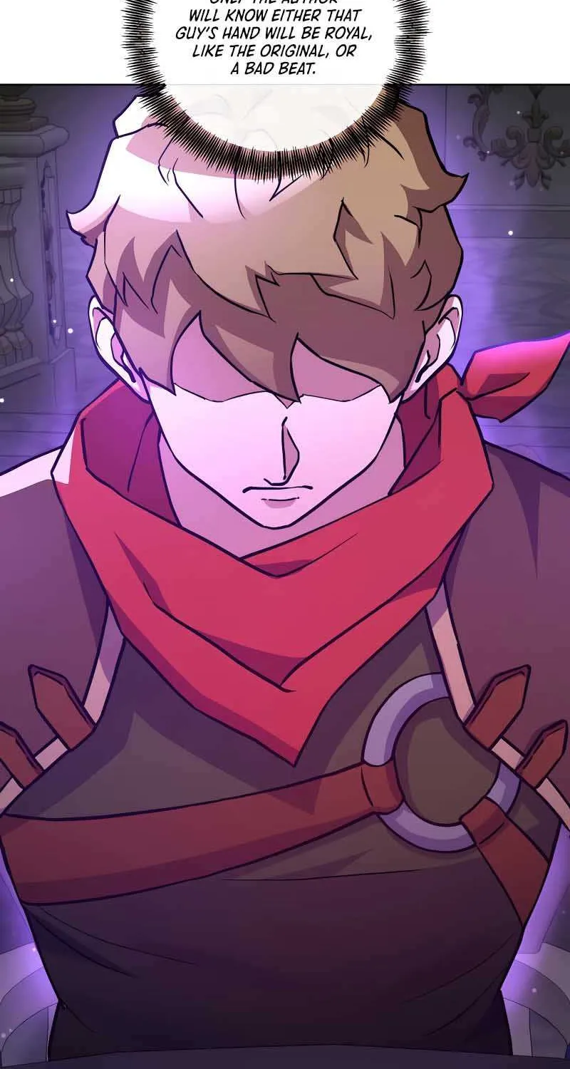 Read Surviving in an Action chapter 15 image 39 on Lezhin