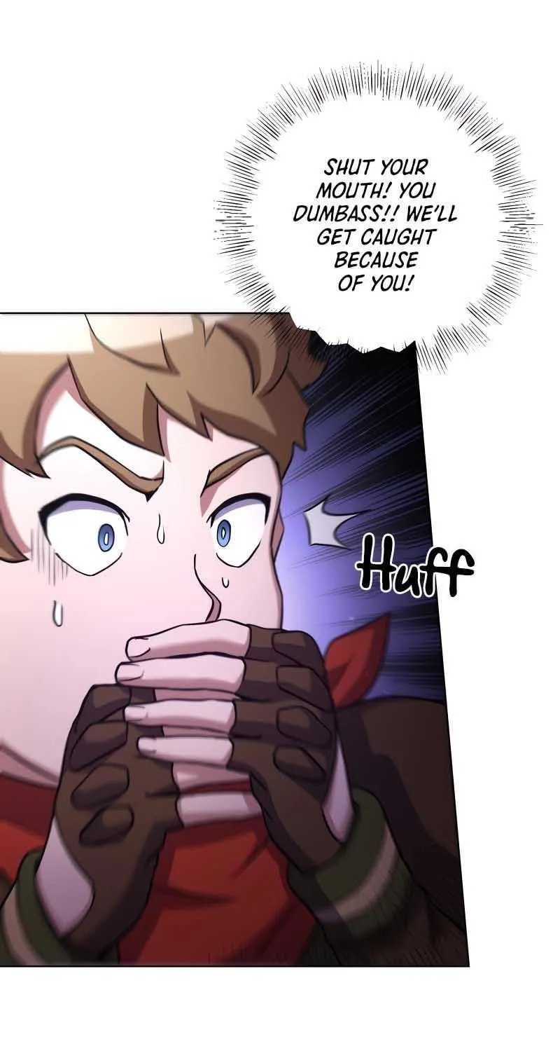 Read Surviving in an Action chapter 15 image 4 on Lezhin