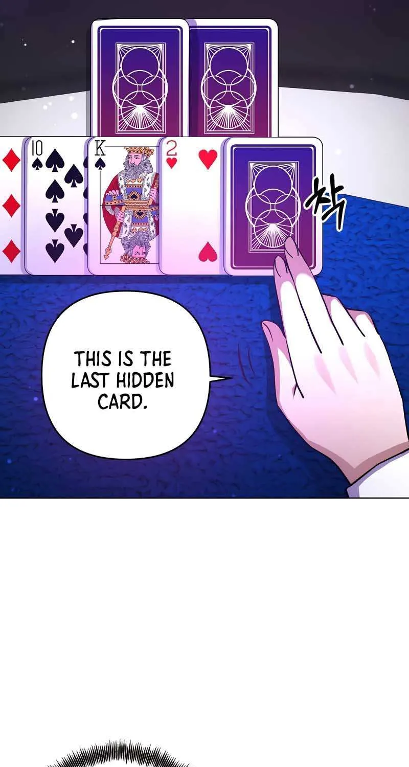 Read Surviving in an Action chapter 15 image 40 on Lezhin