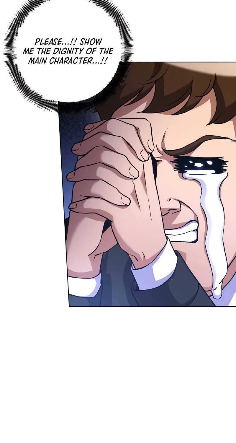 Read Surviving in an Action chapter 15 image 41 on Lezhin