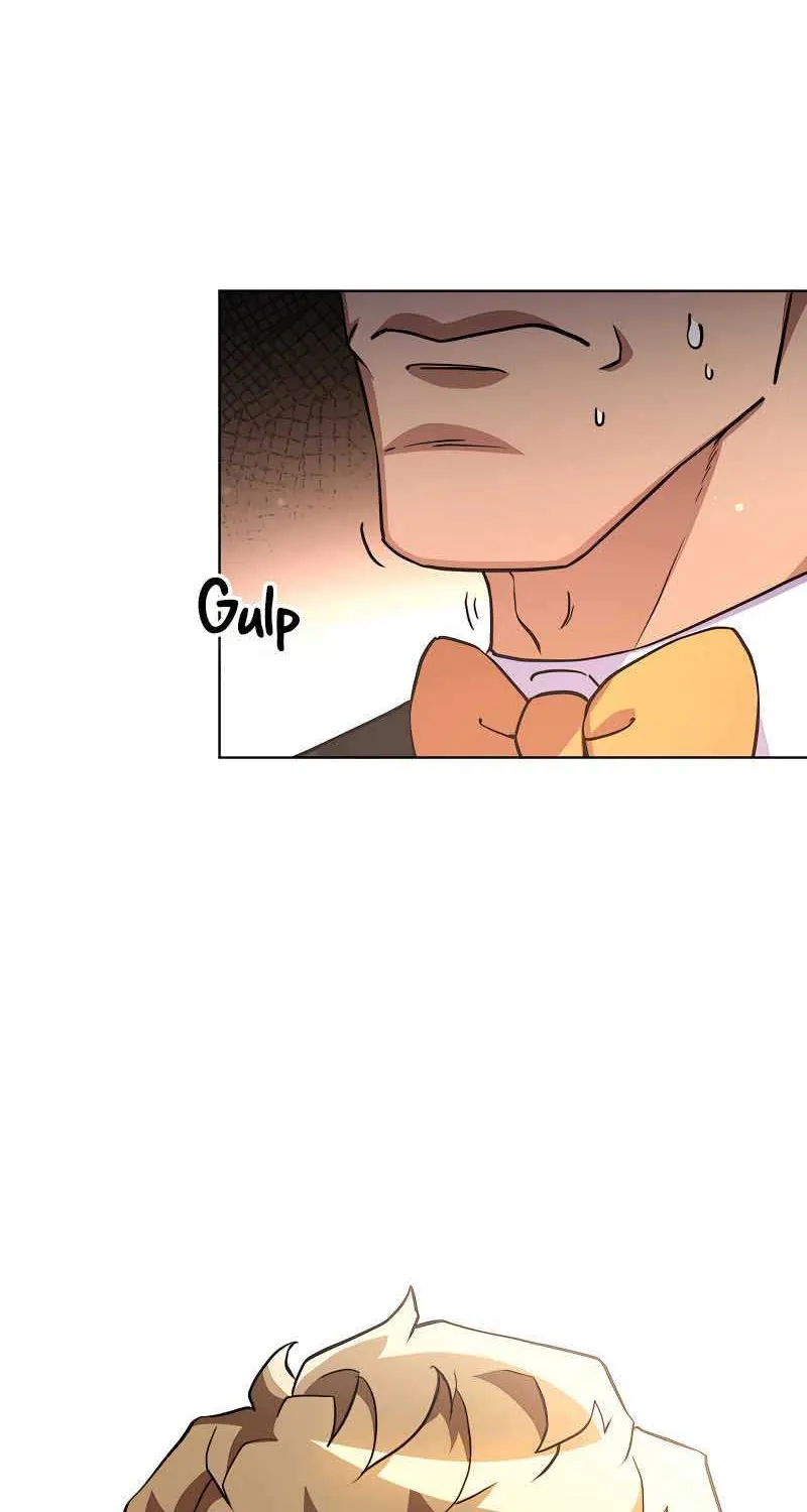 Read Surviving in an Action chapter 15 image 43 on Lezhin