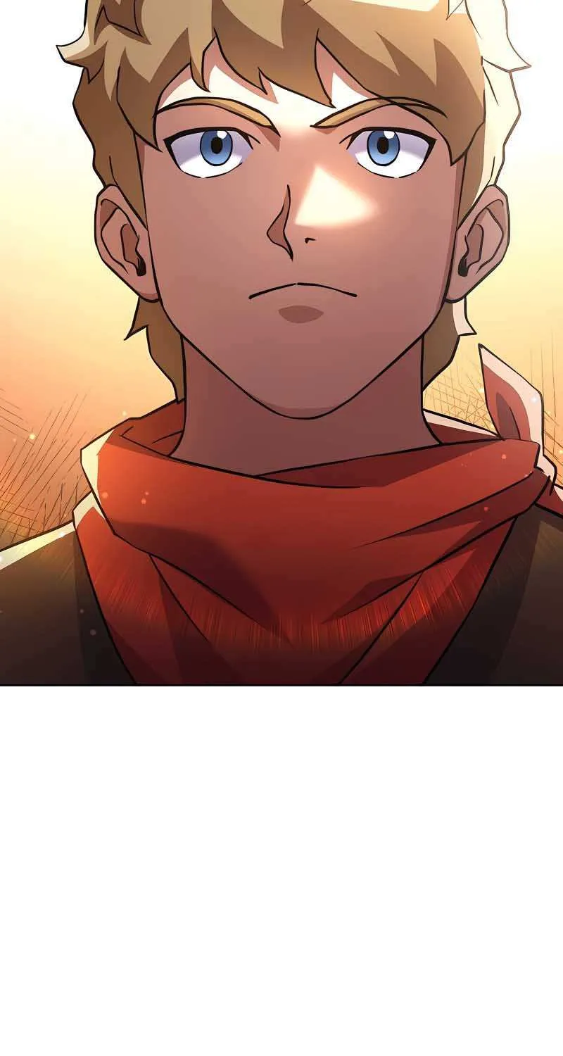 Read Surviving in an Action chapter 15 image 44 on Lezhin