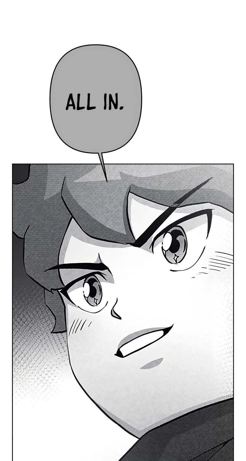 Read Surviving in an Action chapter 15 image 45 on Lezhin