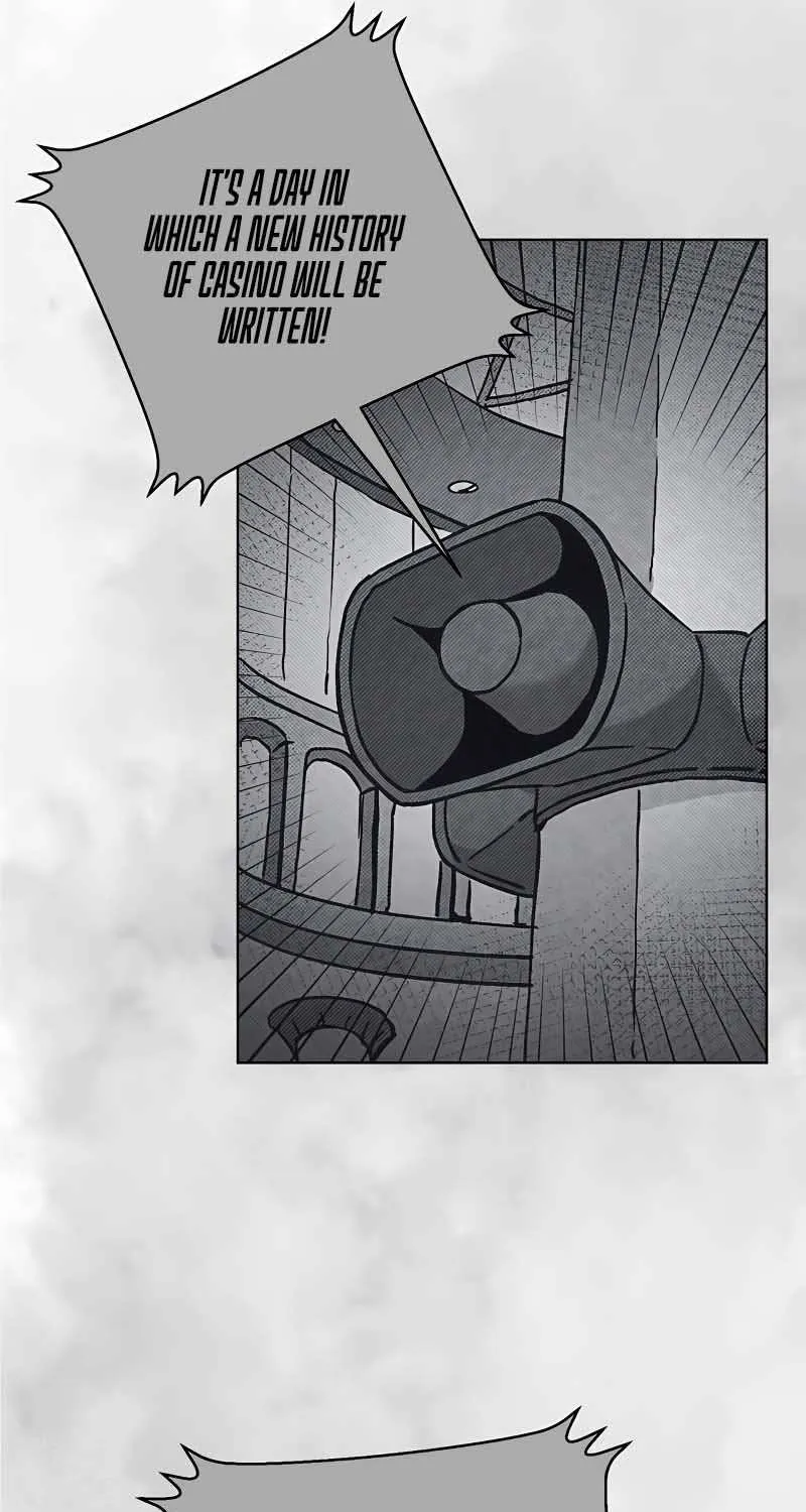 Read Surviving in an Action chapter 15 image 48 on Lezhin