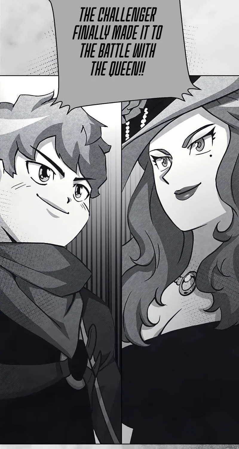 Read Surviving in an Action chapter 15 image 49 on Lezhin