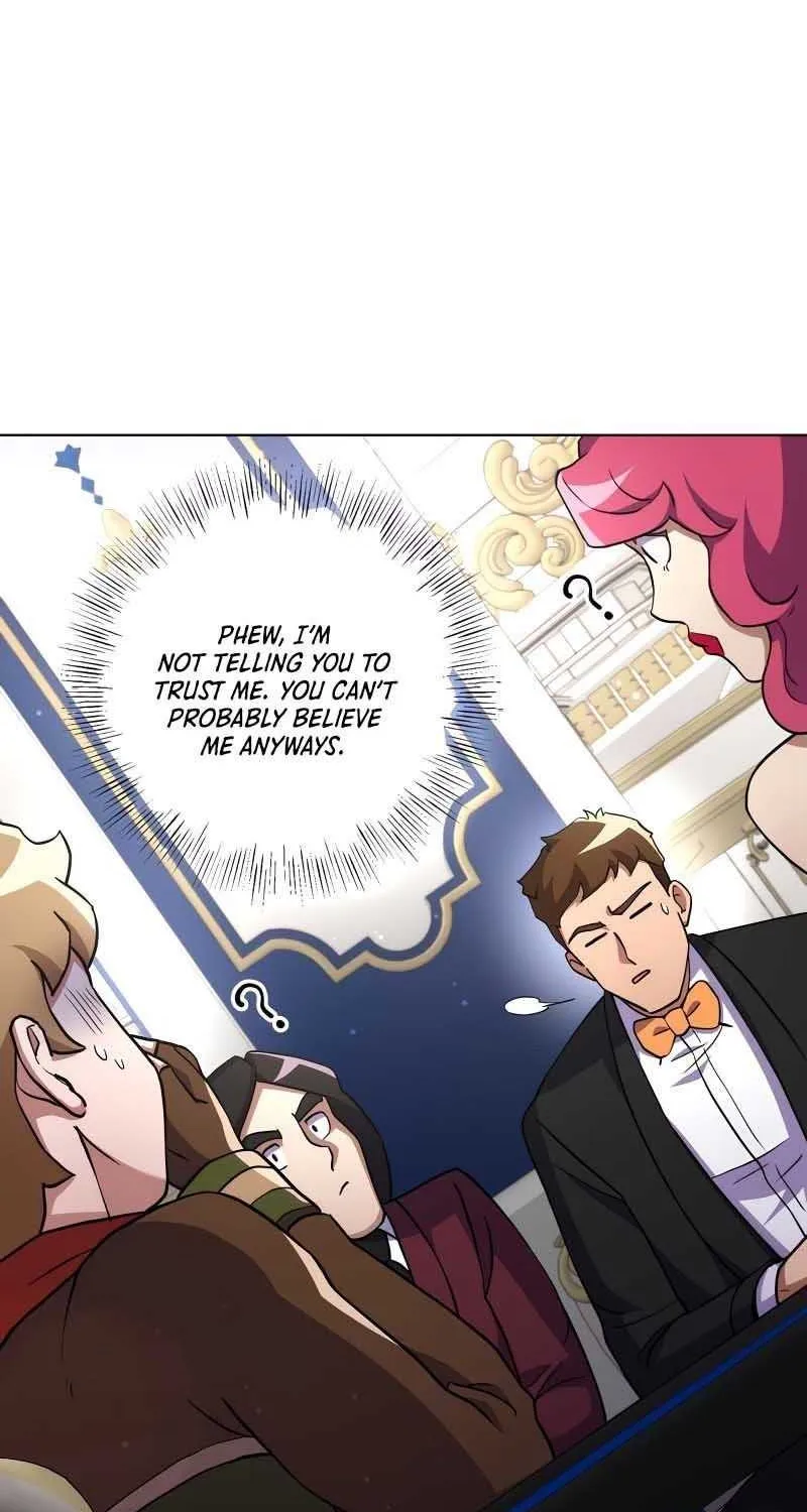Read Surviving in an Action chapter 15 image 5 on Lezhin