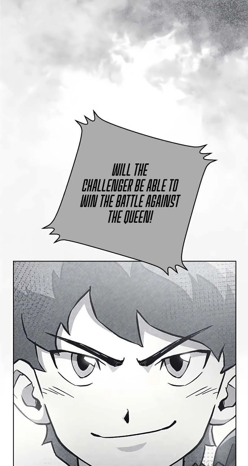 Read Surviving in an Action chapter 15 image 50 on Lezhin
