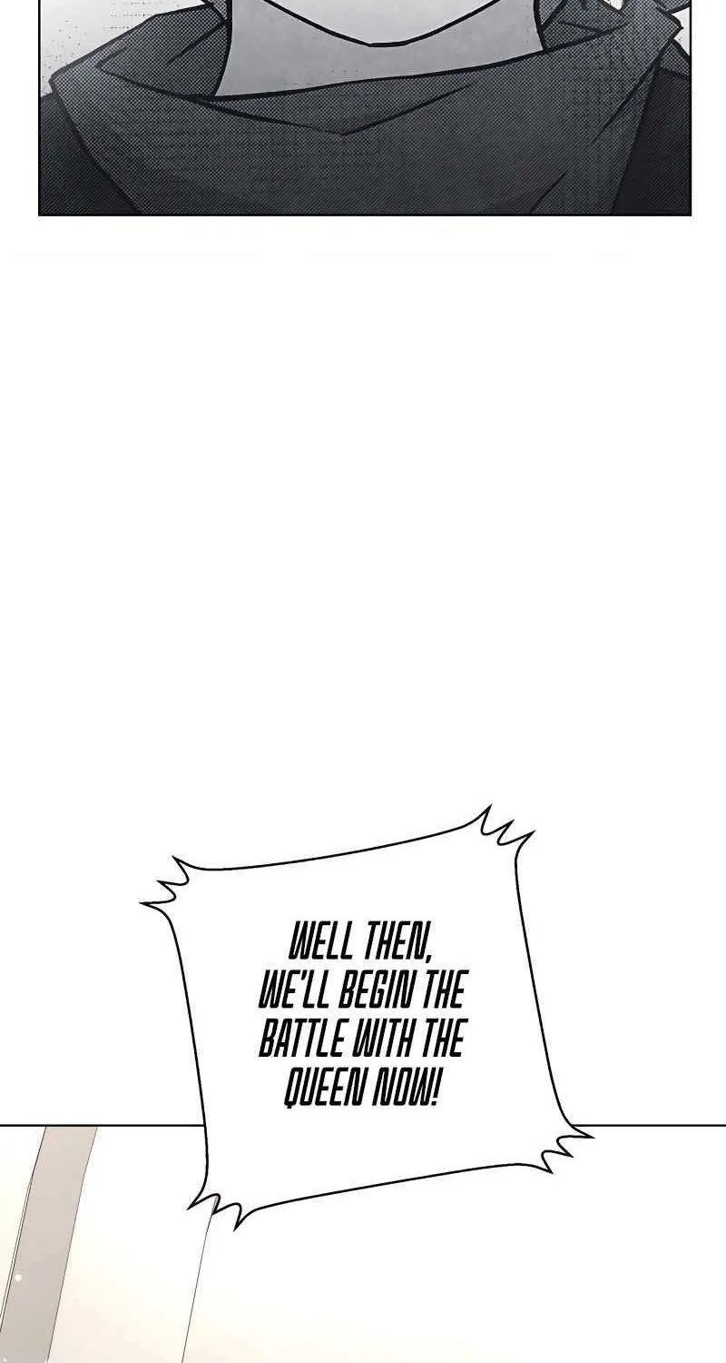 Read Surviving in an Action chapter 15 image 51 on Lezhin