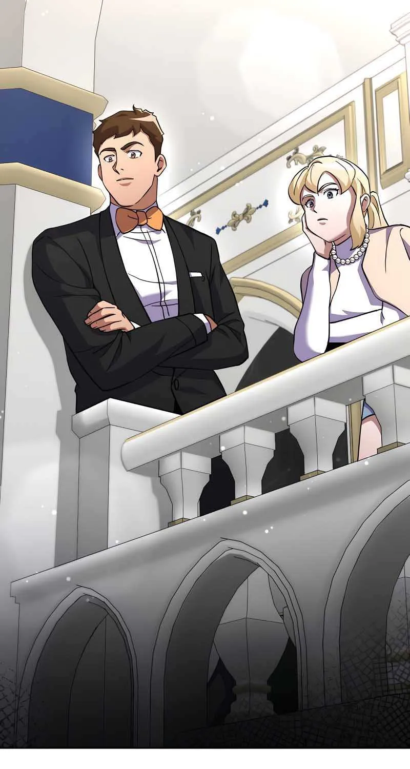 Read Surviving in an Action chapter 15 image 52 on Lezhin