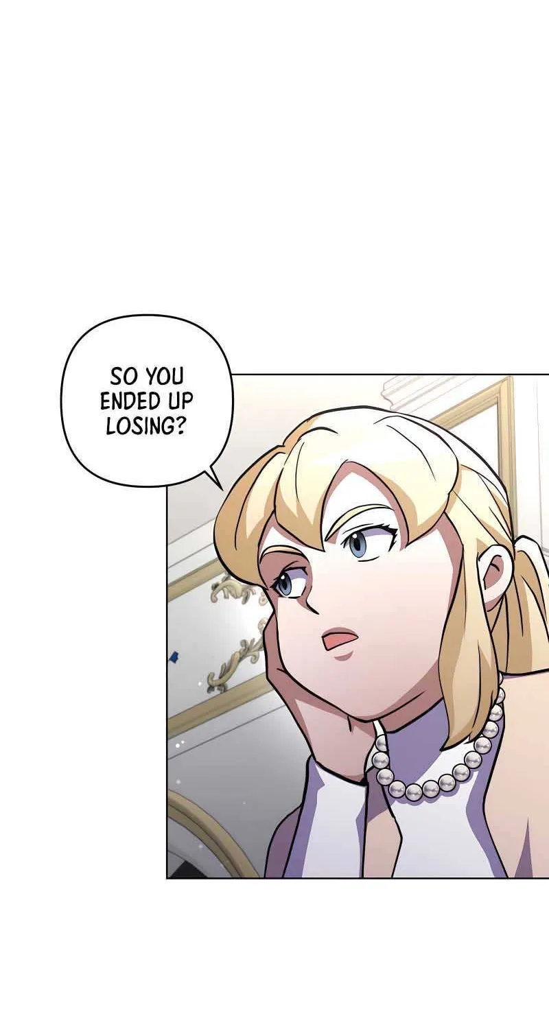 Read Surviving in an Action chapter 15 image 53 on Lezhin